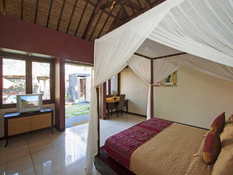 Imani Canggu (Bali)
