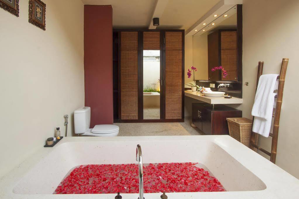Imani * Canggu (Bali)