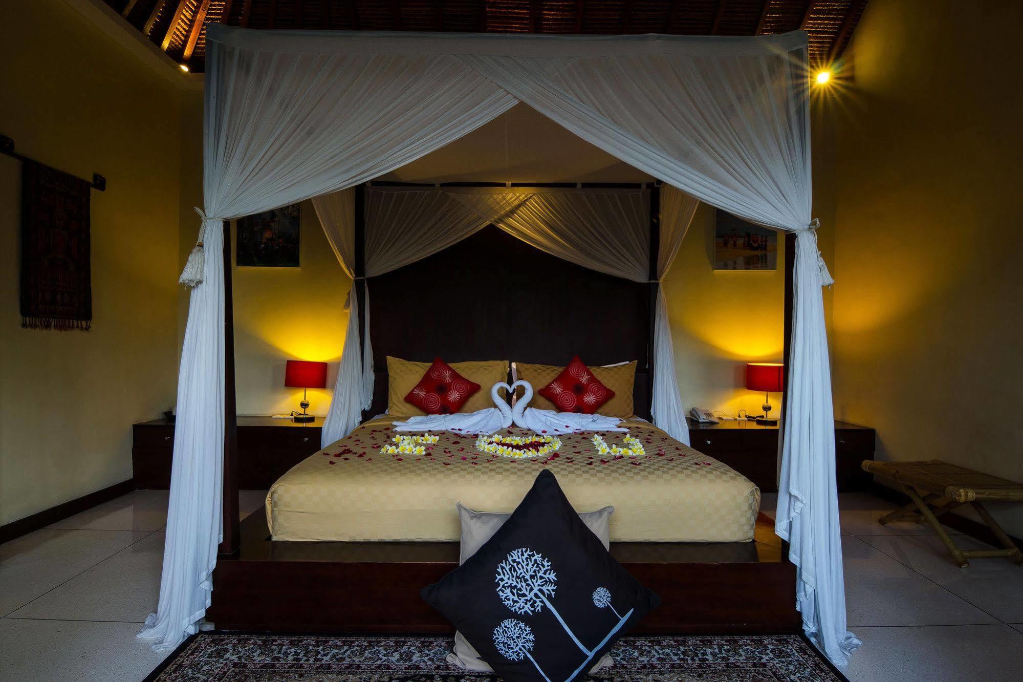 Imani Canggu (Bali)
